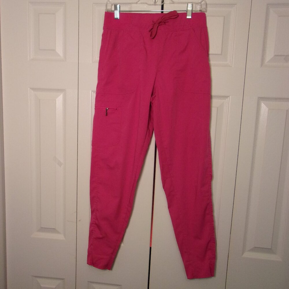 Adar Pro Women's scrub pants Size Medium
